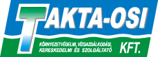 Címlap